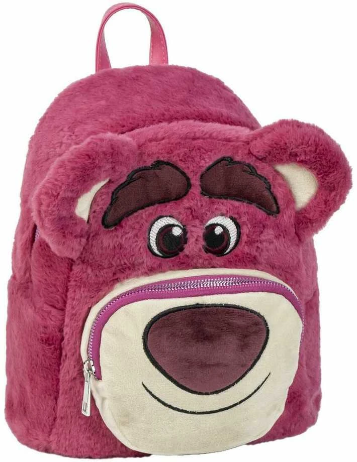 CERDÁ Disney Pixar Toy Story Lotso casual backpack
