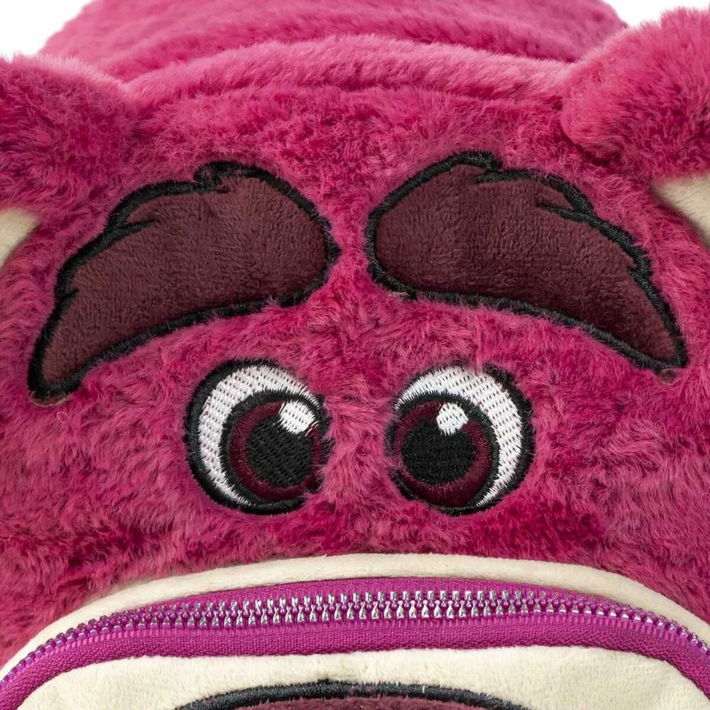 CERDÁ Disney Pixar Toy Story Lotso casual backpack