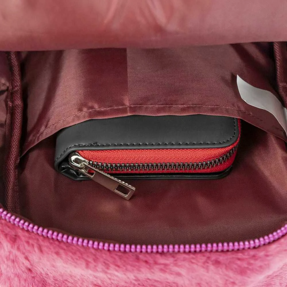 CERDÁ Disney Pixar Toy Story Lotso casual backpack