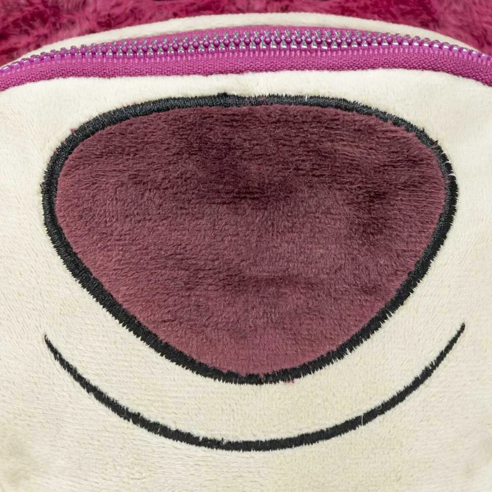 CERDÁ Disney Pixar Toy Story Lotso casual backpack
