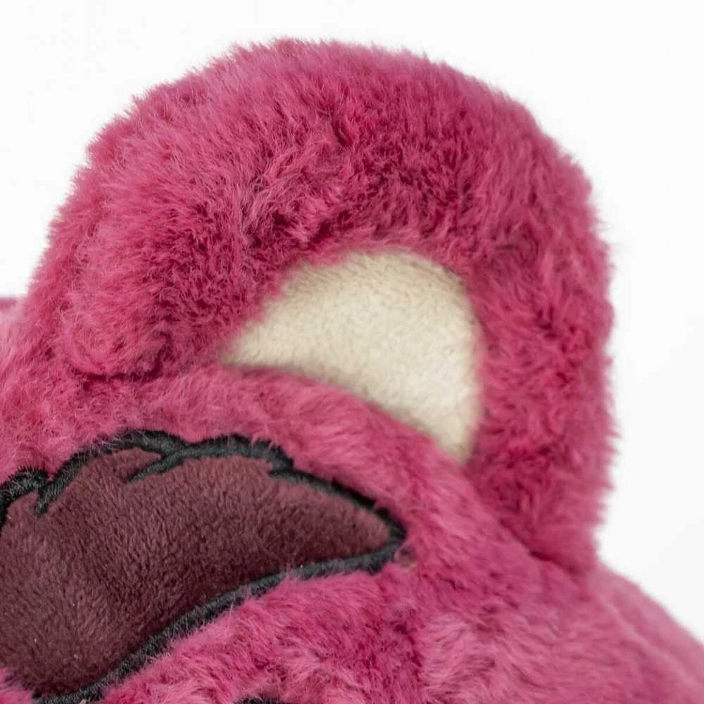 CERDÁ Disney Pixar Toy Story Lotso casual backpack