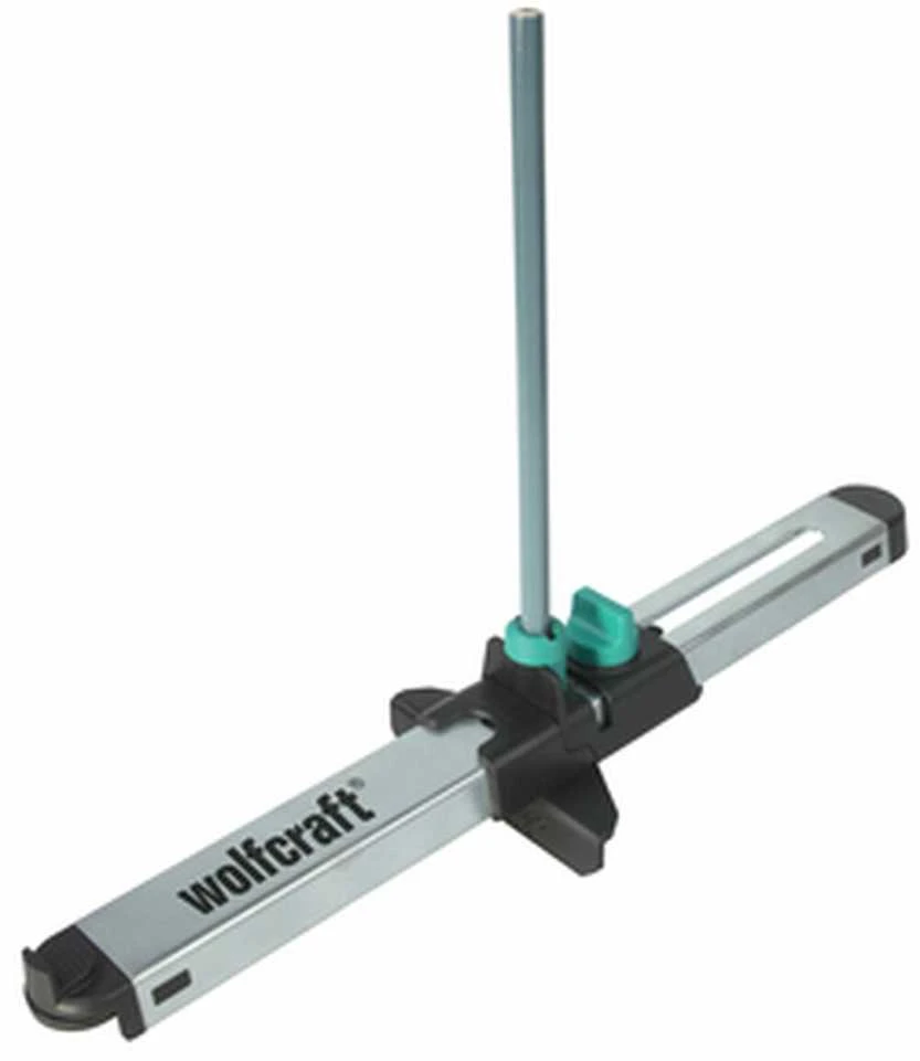 WOLFCRAFT TINKAMUMO RINKINYS LAMINATINĖMS PLOKŠTĖMS IR GRINDŲ PROJEKTAVIMUI