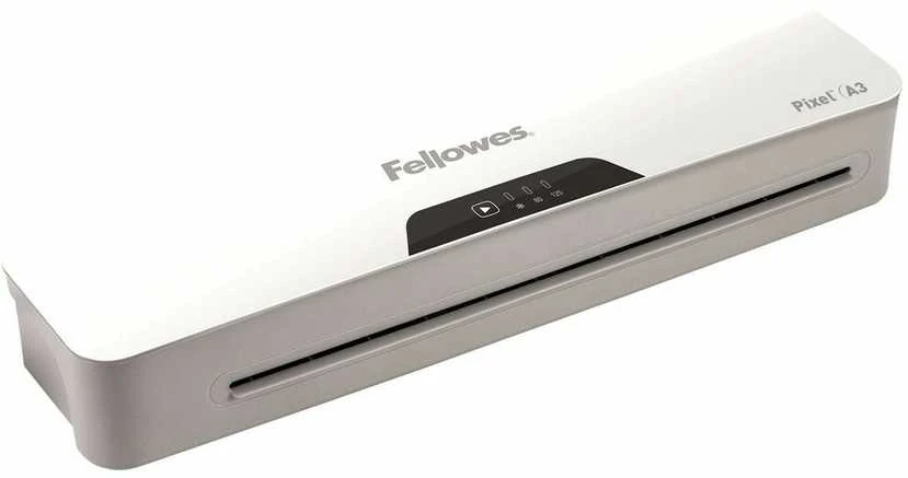 Fellowes laminatorius Pixel A3