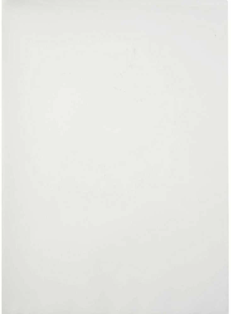 FELLOWES LAMINATING POUCH 100MIC A4 100PK