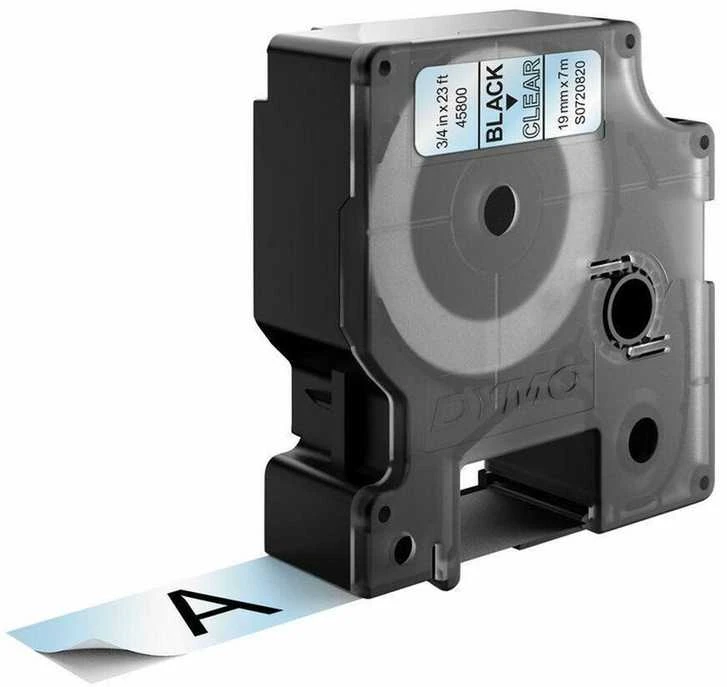 Dymo S0720820