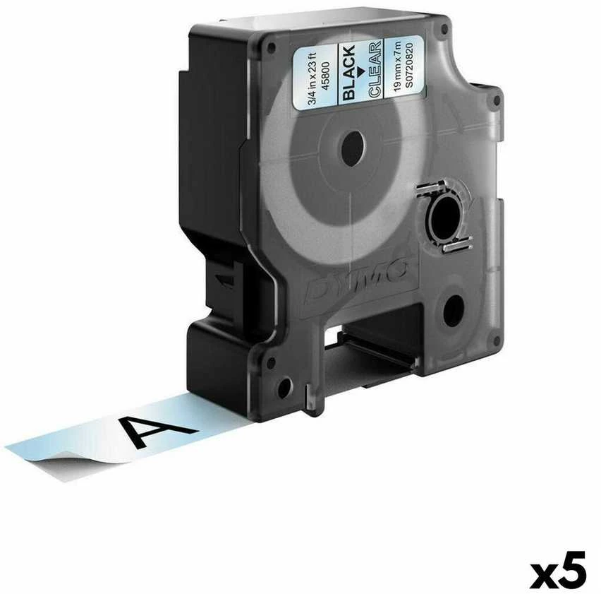Dymo S0720820