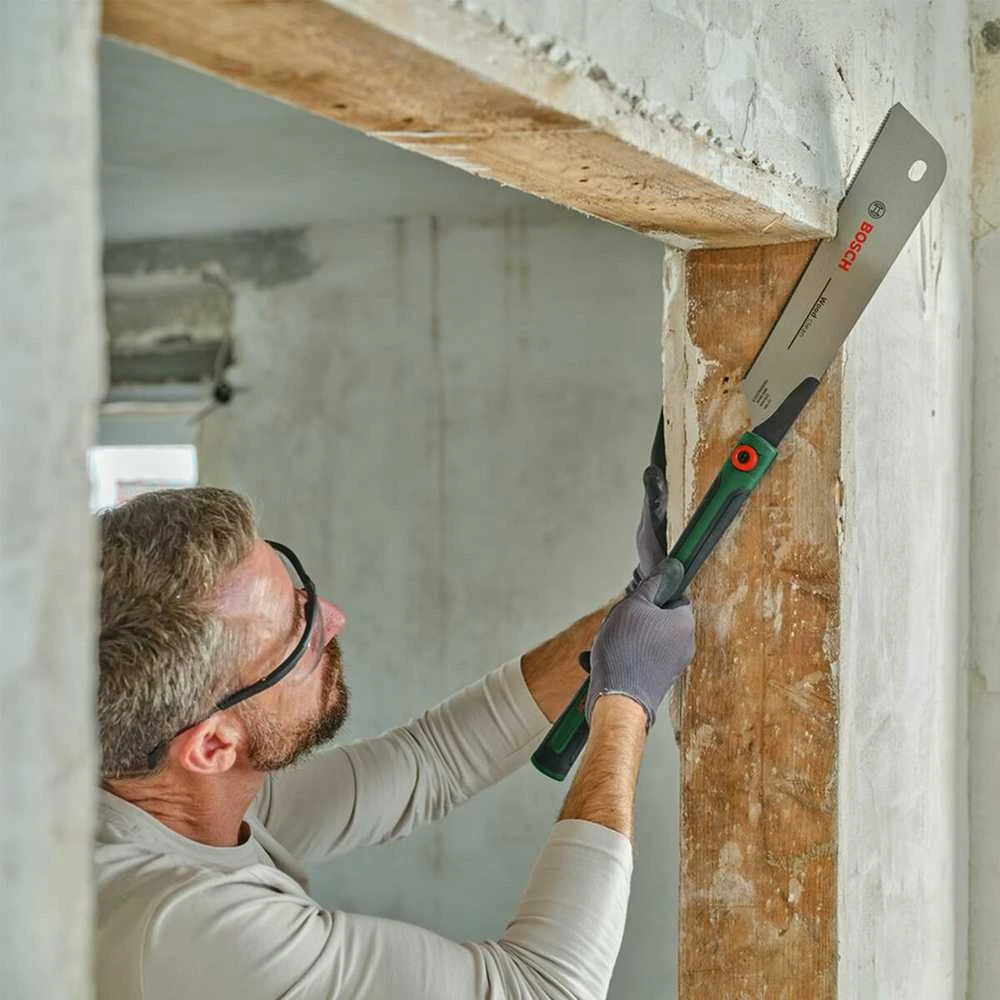 Bosch Kataba pjūklas 270mm