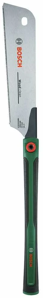 Bosch Kataba pjūklas 270mm