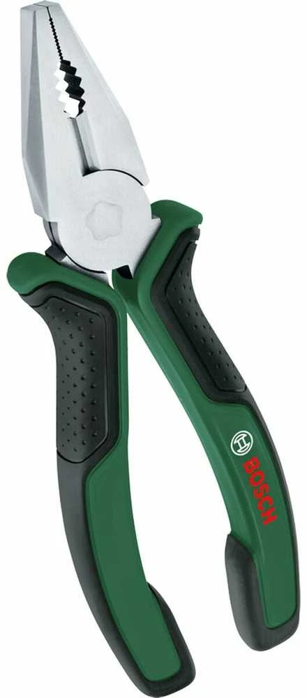 Bosch Kombinuotos replės