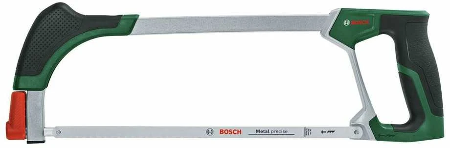 Bosch rankinis pjūklas 300mm