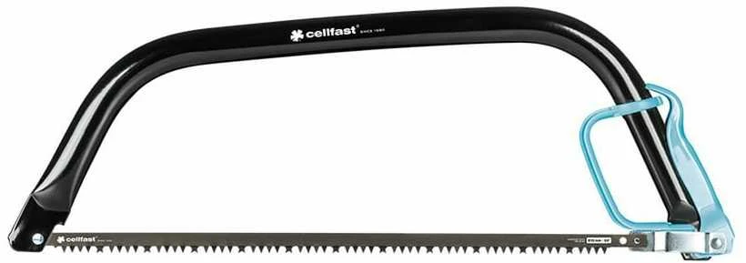 CELLFAST LANKINIS PJŪKLAS 610mm ETIKETĖ /CELLPRO