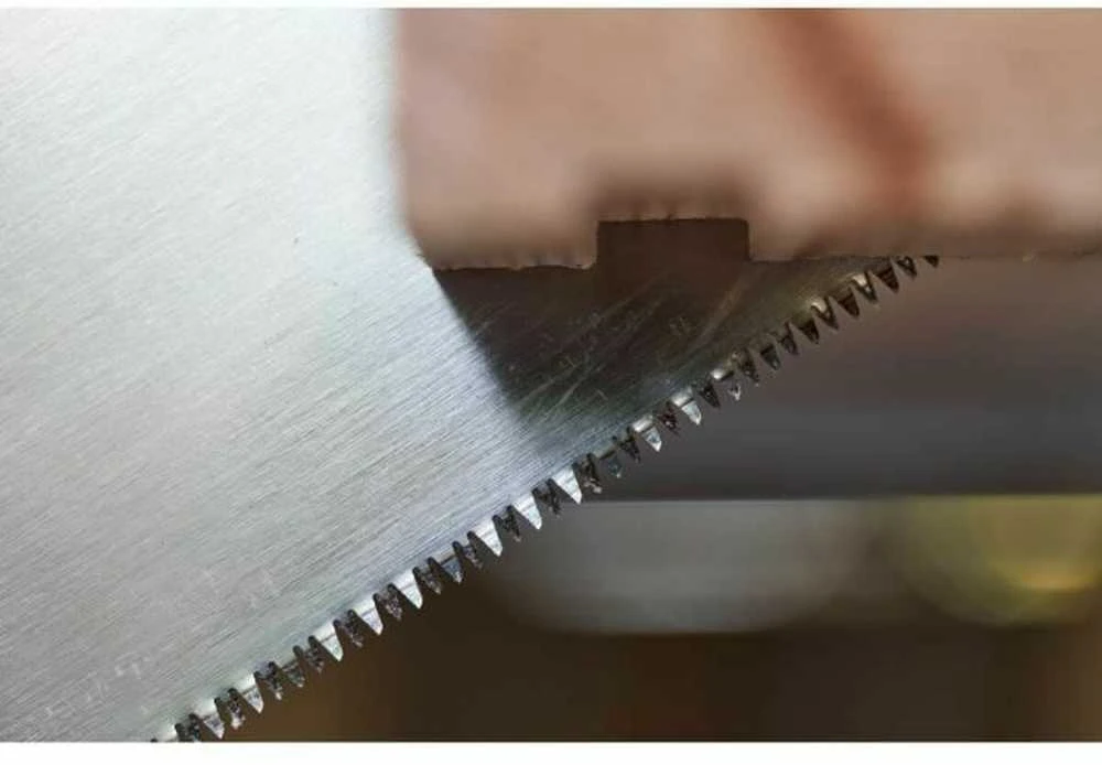 STANLEY SAW FILLER JET-CUT FINE 11/1 "550