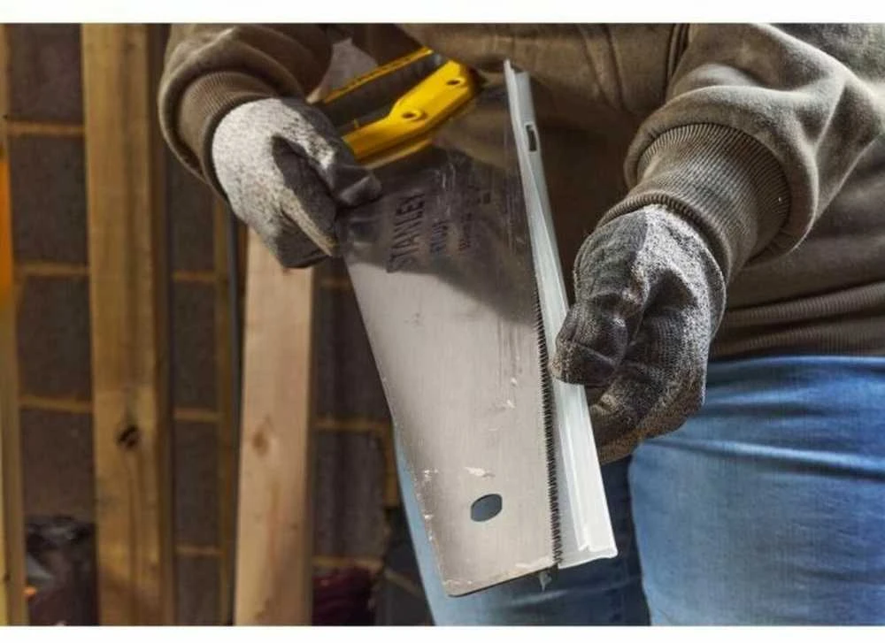 STANLEY SAW FILLER JET-CUT FINE 11/1 "550
