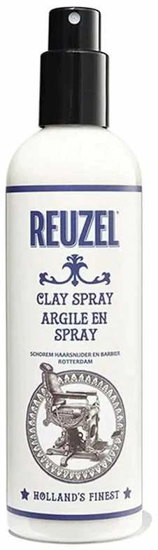 Plaukų lakas Reuzel, 100 ml