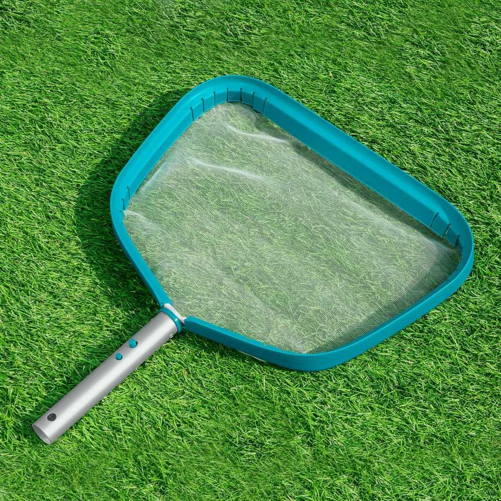 Bestway Baseino tinklas 40 × 53 × 4,8 cm