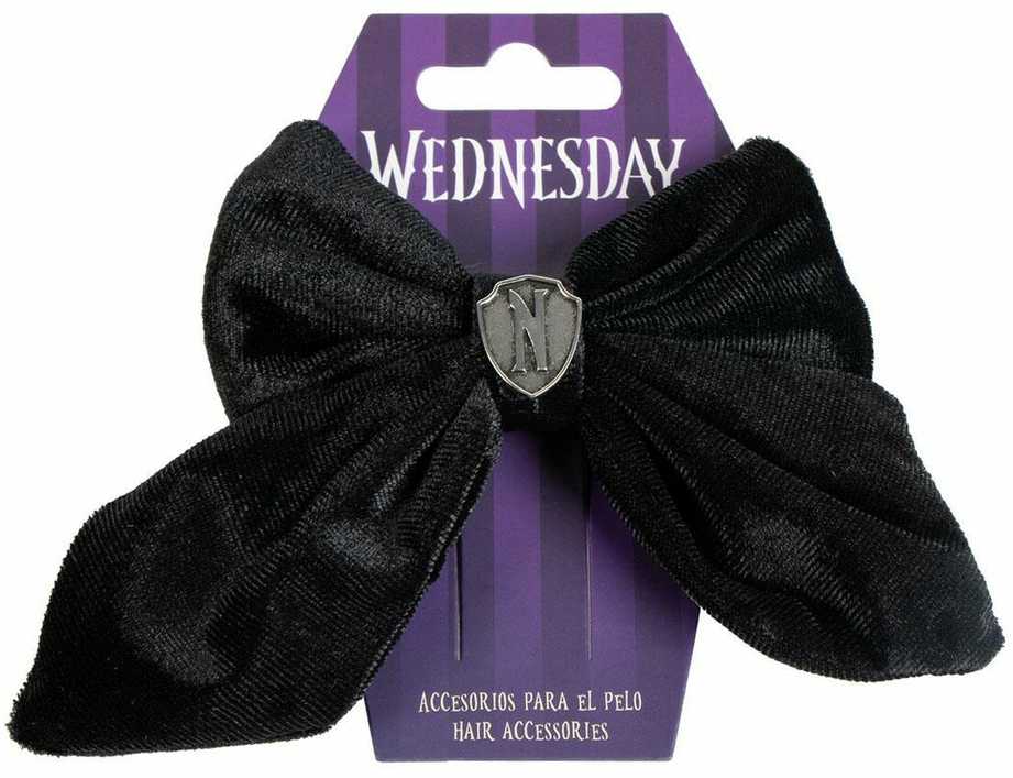 Lasas Wednesday