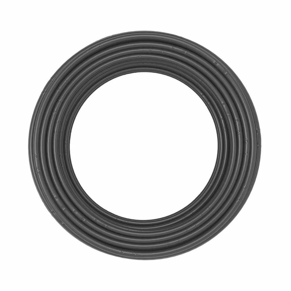 Cellfast C. HYDRO DRAIN LINIJA - RINKINYS
