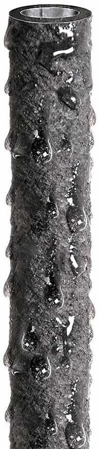Cellfast C. HIDRACIJOS ŽARNOS LAŠINĖLIS