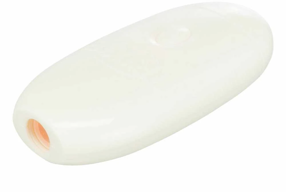 Trixie Wskażnik LED pagauk šviesą, pelė, USB, 8,5 cm