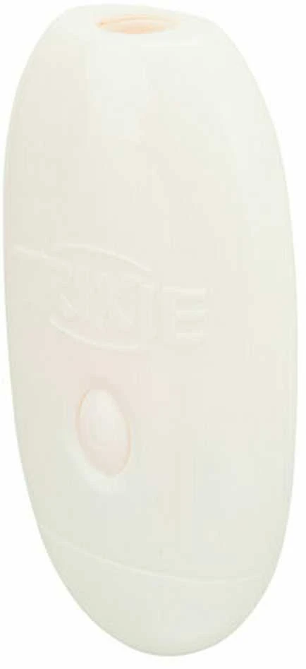 Trixie Wskażnik LED pagauk šviesą, pelė, USB, 8,5 cm