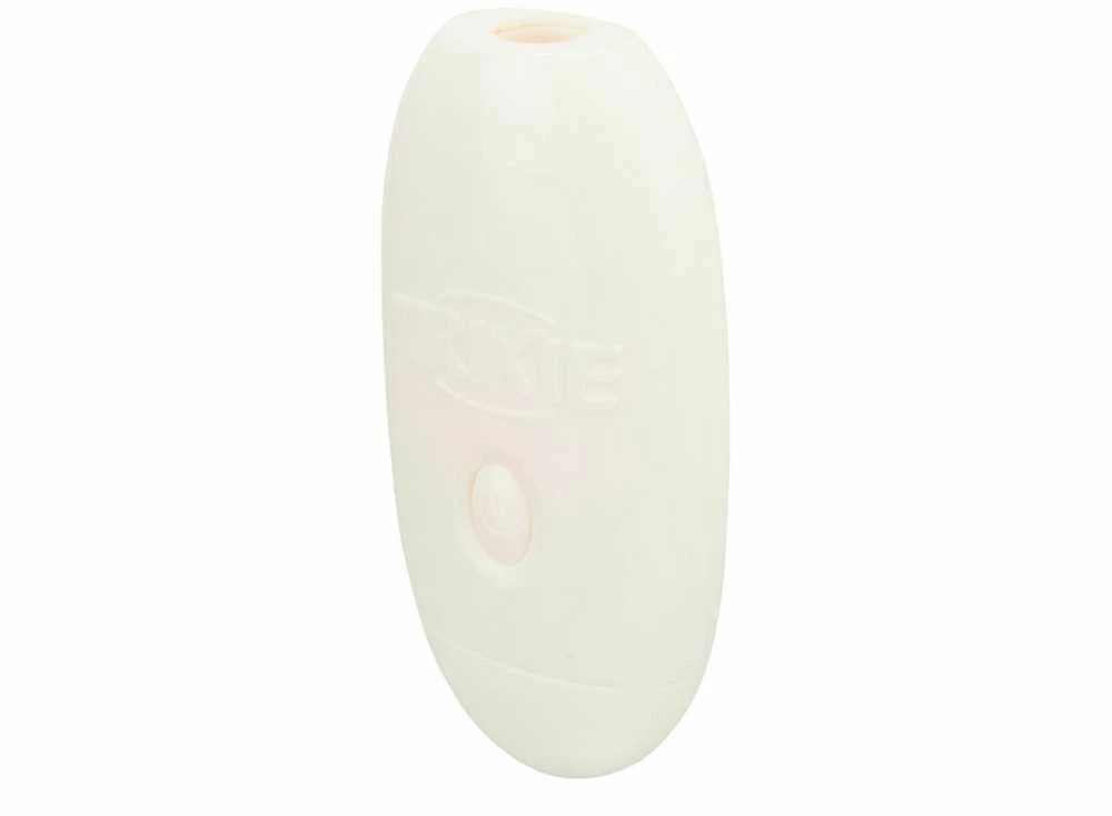 Trixie Wskażnik LED pagauk šviesą, pelė, USB, 8,5 cm