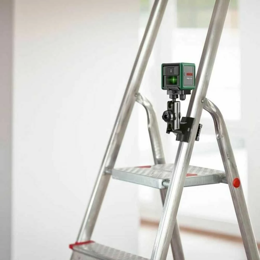 Bosch MM2 Laikiklis Multi Mount