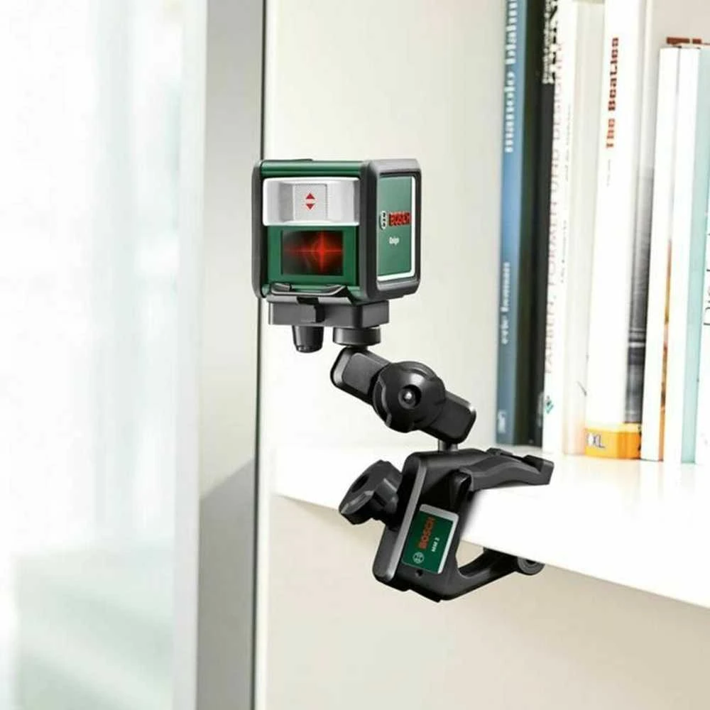 Bosch MM2 Laikiklis Multi Mount