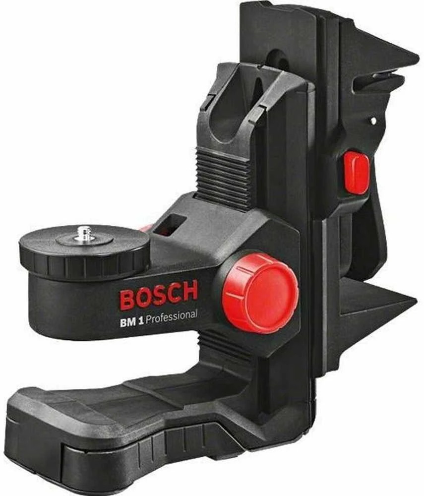 Bosch Professional BM 1 universalus laikiklis