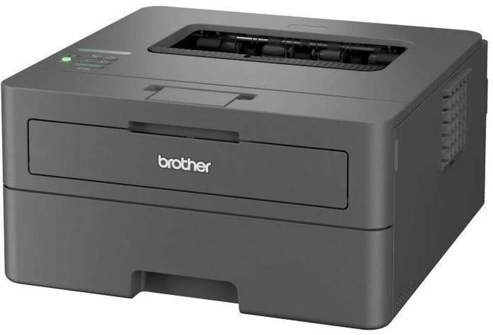 Spausdintuvas Brother HL-L2400DWE sw-lazerinis
