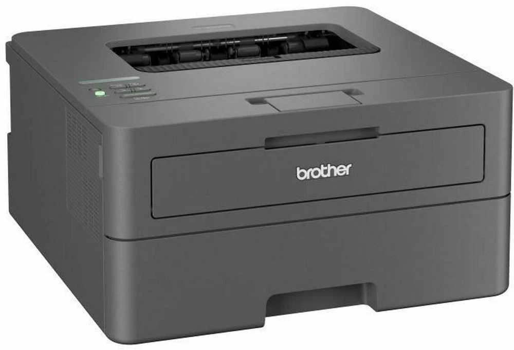 Spausdintuvas Brother HL-L2400DWE sw-lazerinis