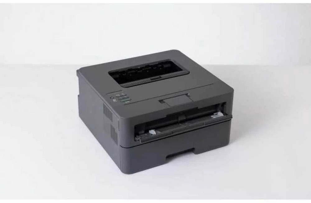 Spausdintuvas Brother HL-L2400DWE sw-lazerinis