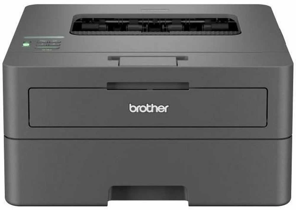 Spausdintuvas Brother HL-L2400DWE sw-lazerinis