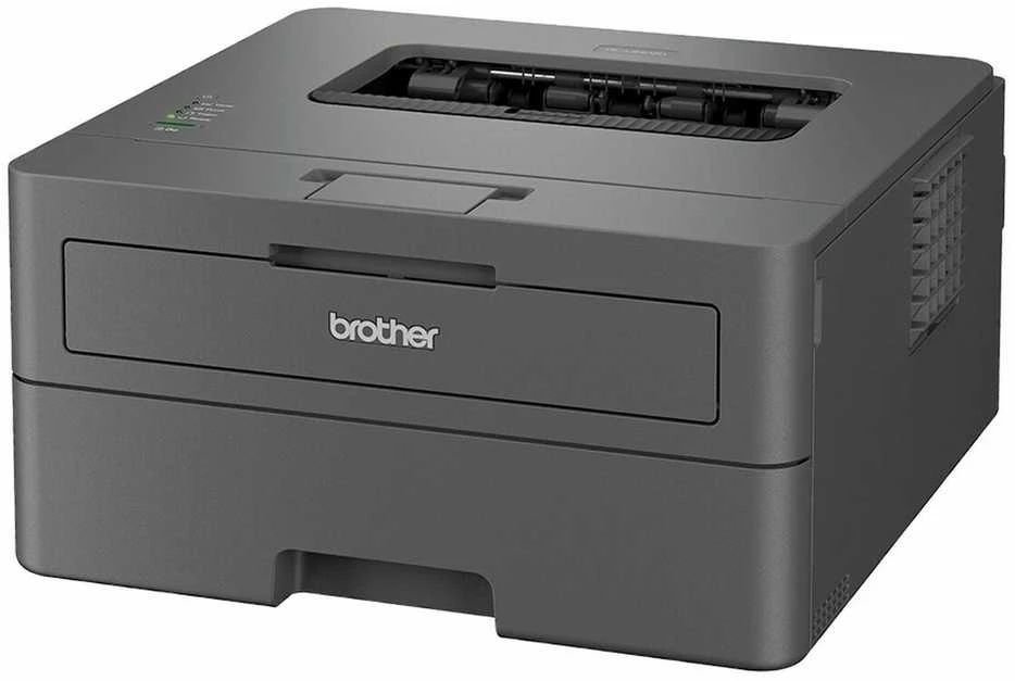 Brother HL-L2402D lazerinis spausdintuvas 1200 x 1200 DPI A4