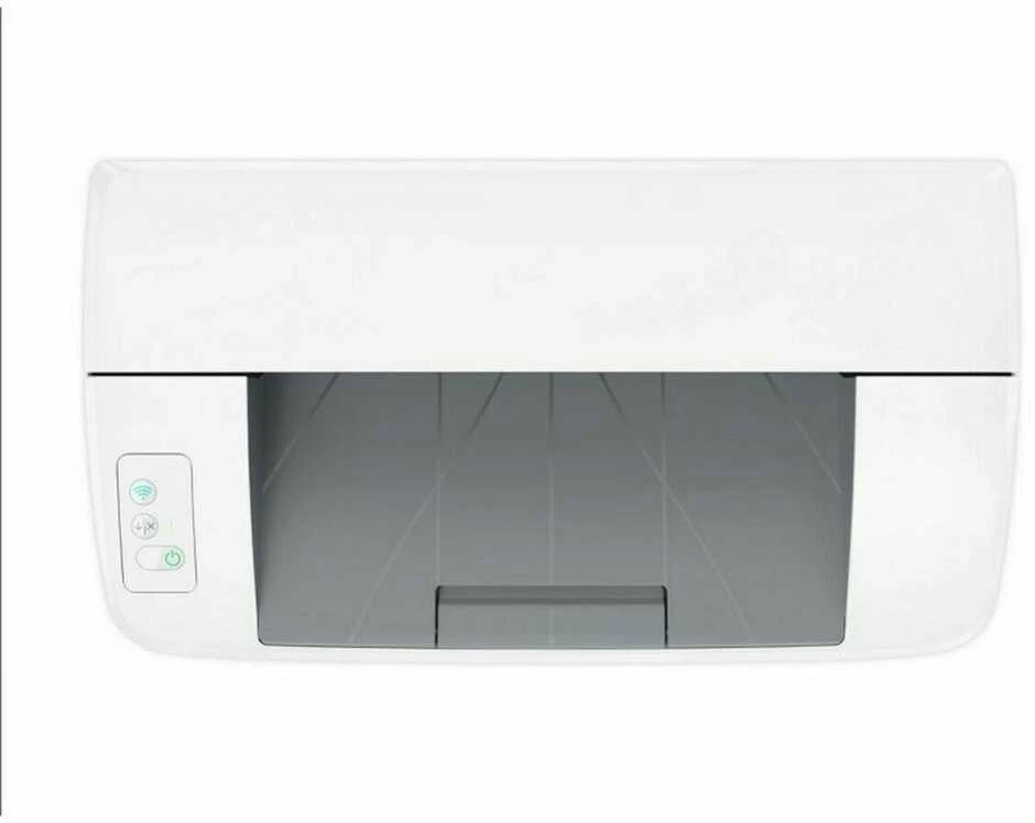 Hewlett Packard (HP) HP LaserJet M110W spausdintuvas