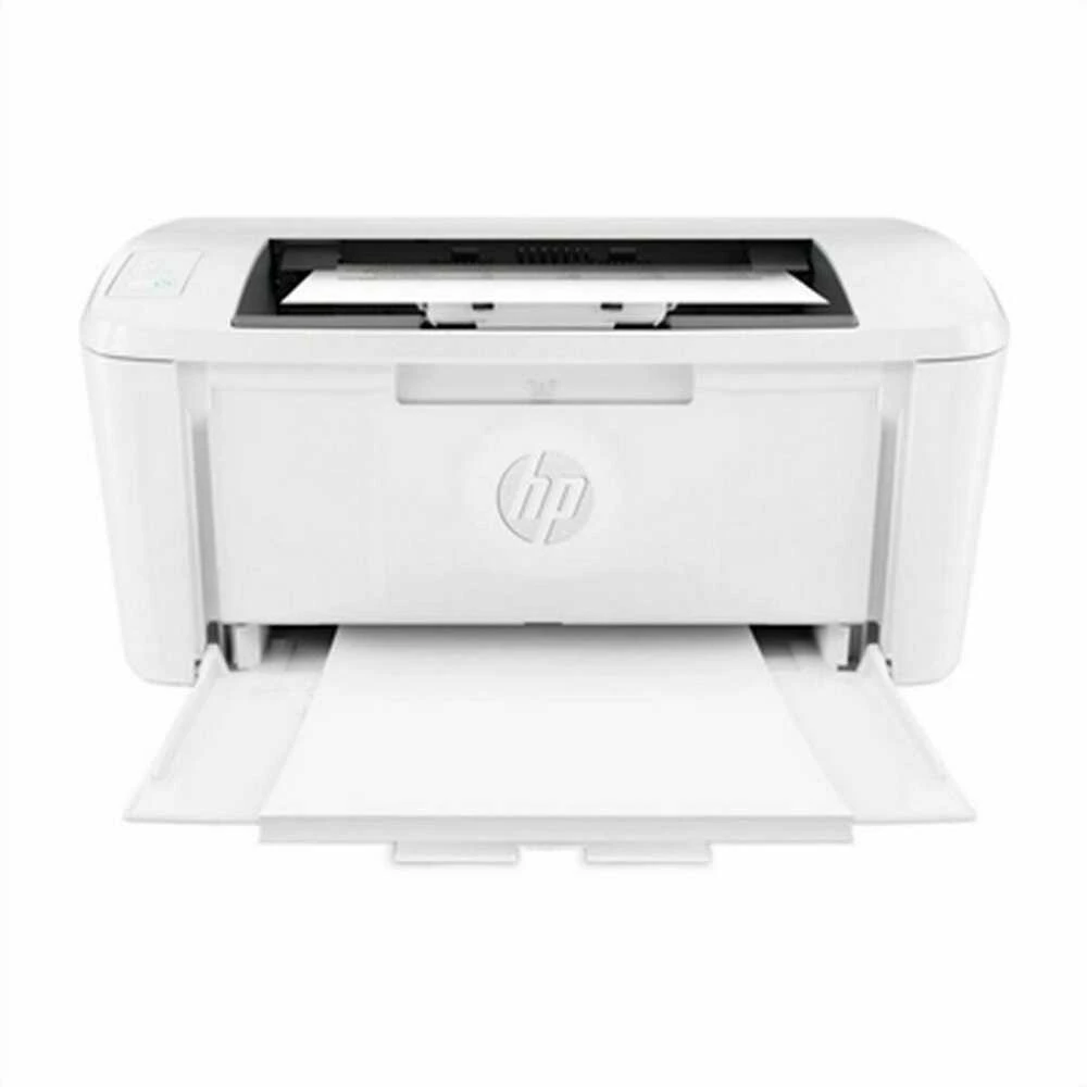 Hewlett Packard (HP) HP LaserJet M110W spausdintuvas