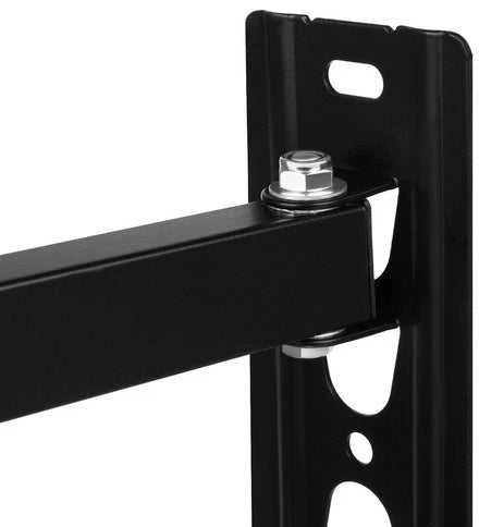 Izoxis LCD laikiklis U7028
