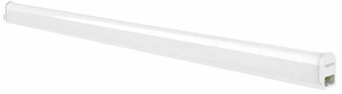 Philips ŠVIEST TVIRT 6.5W 3000/6500K 600LM 60CM