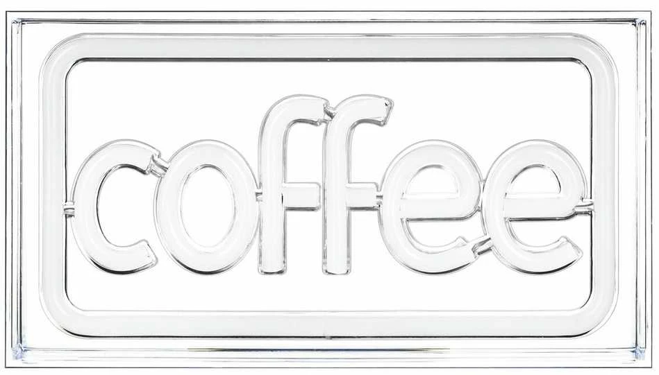 „Activejet Neon LED AJE-NEON COFFEE“