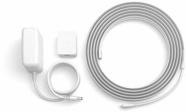 „Philips Hue Solo“ šviesos juosta, 3 m | 20 W | Kintamas