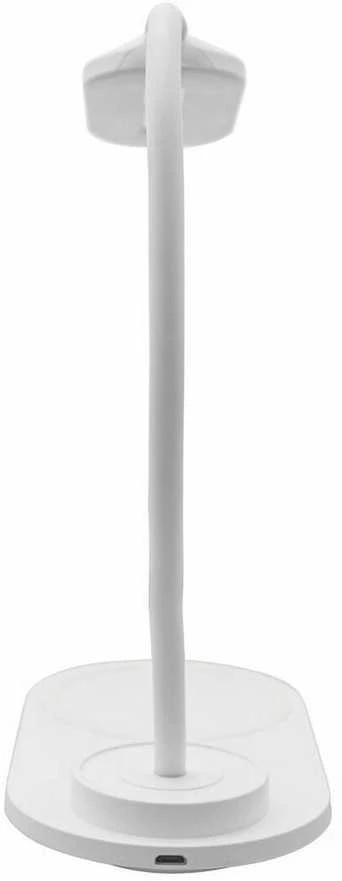 Denver LQI-55
