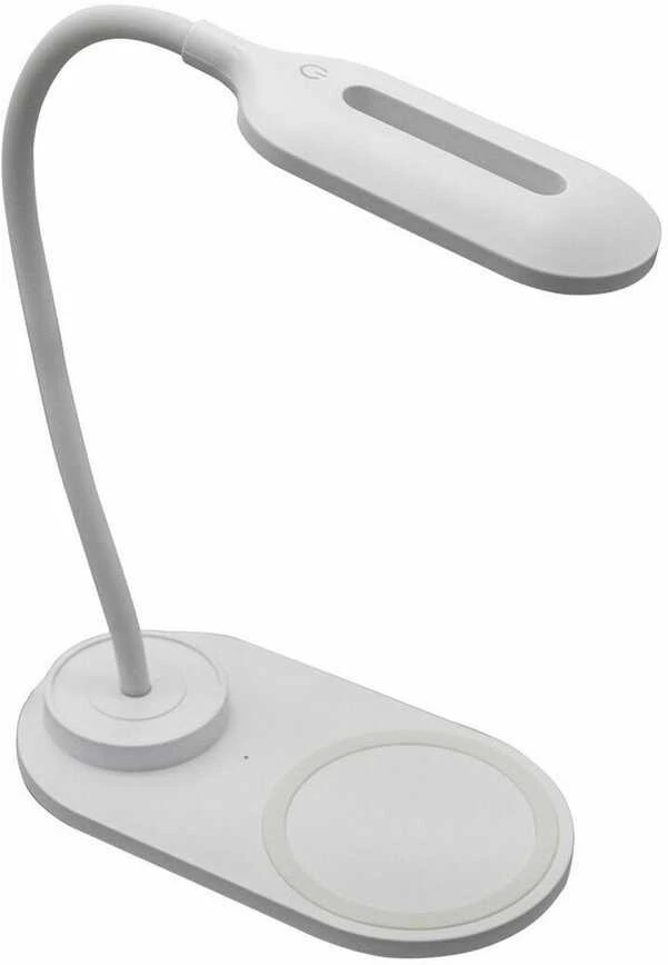 Denver LQI-55