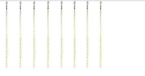 LED lempos