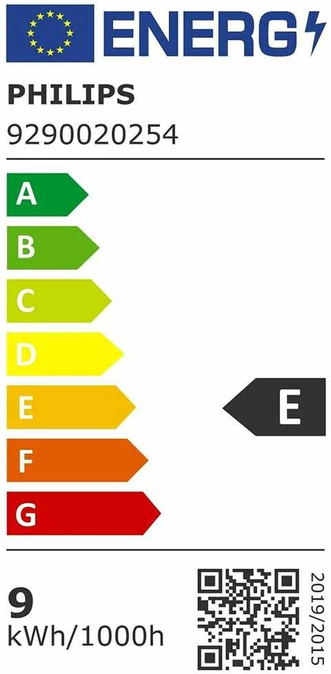 LED lemputė PHILIPS, A60, E27, 8,5 W, 1055 lm, 2700 K