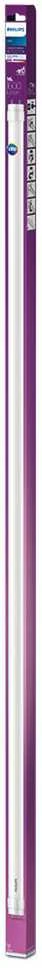 Philips LEMPUTĖ LED T8 16W G13 840 1600LM 1200MM