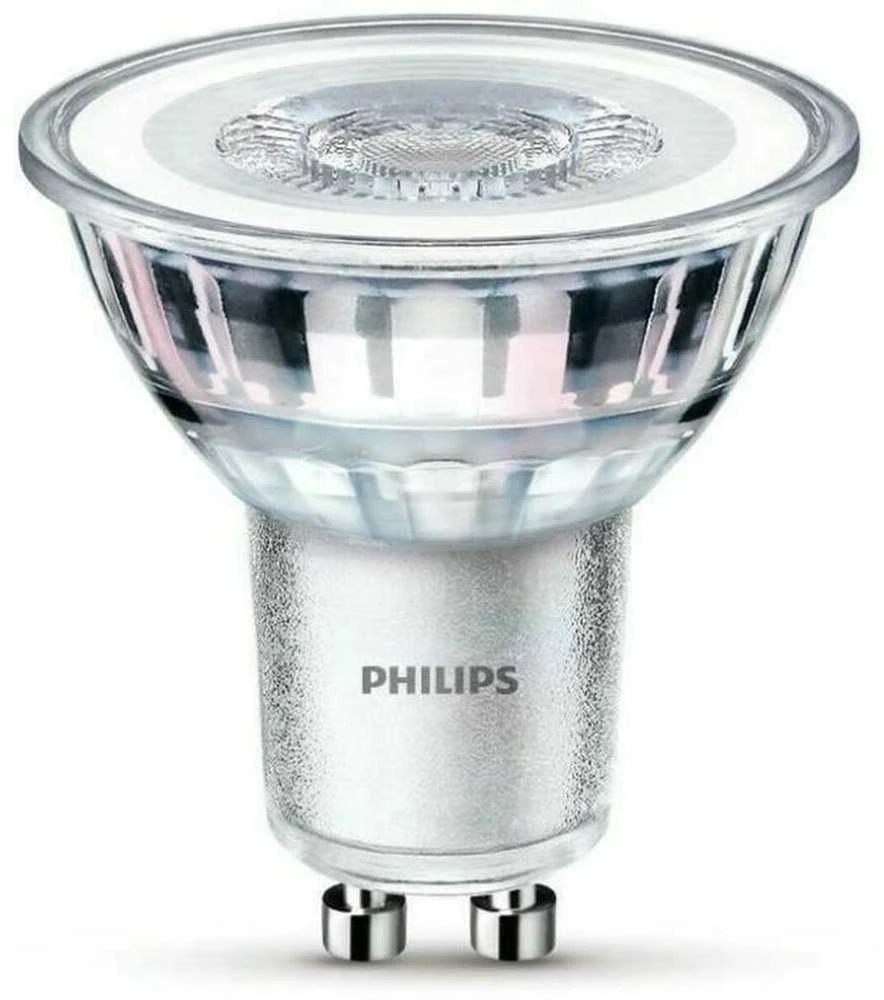 Philips LED PAR16 36O 1.5-3.5-5W GU10 WW345