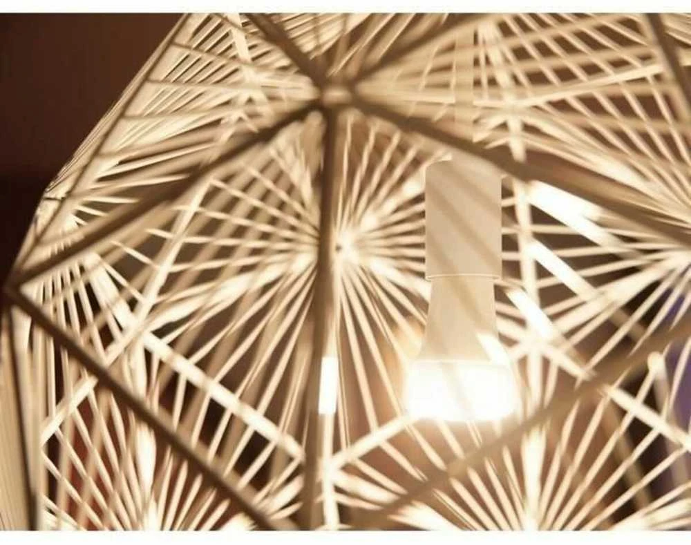 Philips Hue Pradžios rinkinys E27