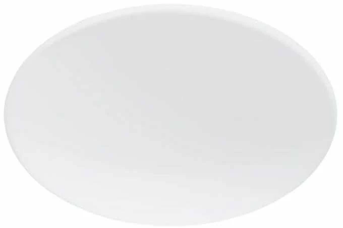 Philips CL200 lubinis šviestuvas, apvalus, baltas, 2300 lm, 4000 K