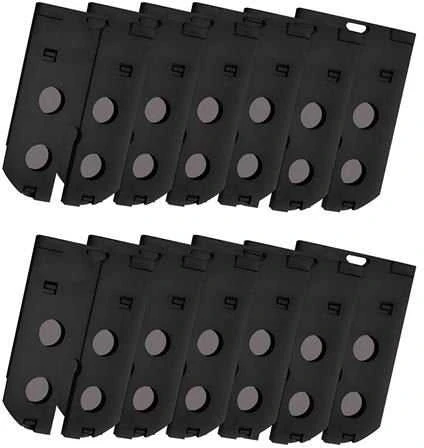 LED projektorius