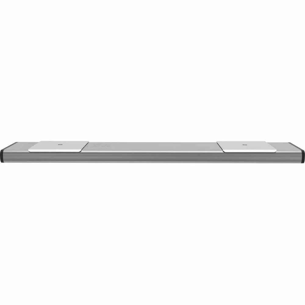 Yeelight judesio jutiklio spintos šviesa YLCG002 100 lm 1,8 W 2700 K Sidabras 20 cm ilgis 5 V