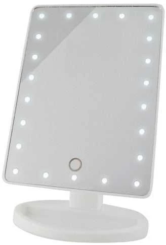 LED veidrodis L22066